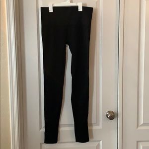 Blanqi Medium Leggings